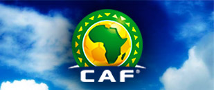 CAF