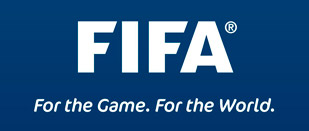 FIFA