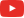 Youtube Icon