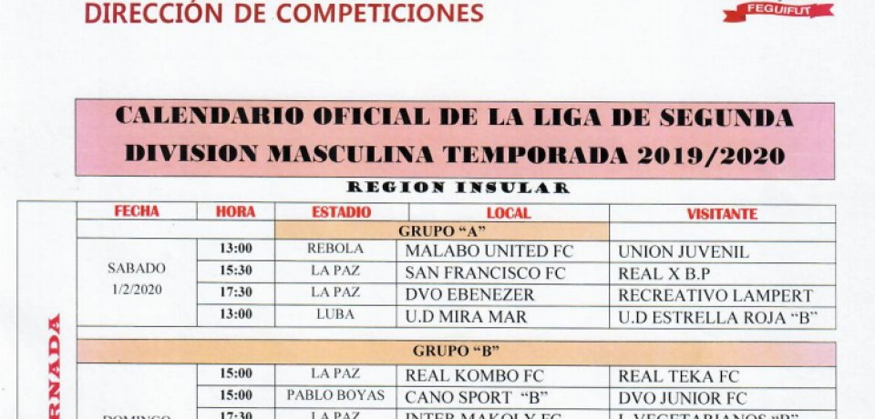 Laliga What Is At Stake On Laliga Santander S Penultimate Day