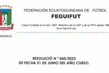 BELLA UNIÓN DEPORTIVO: CURSO PARA ENTRENADORES DE FÚTBOL - LICENCIA C