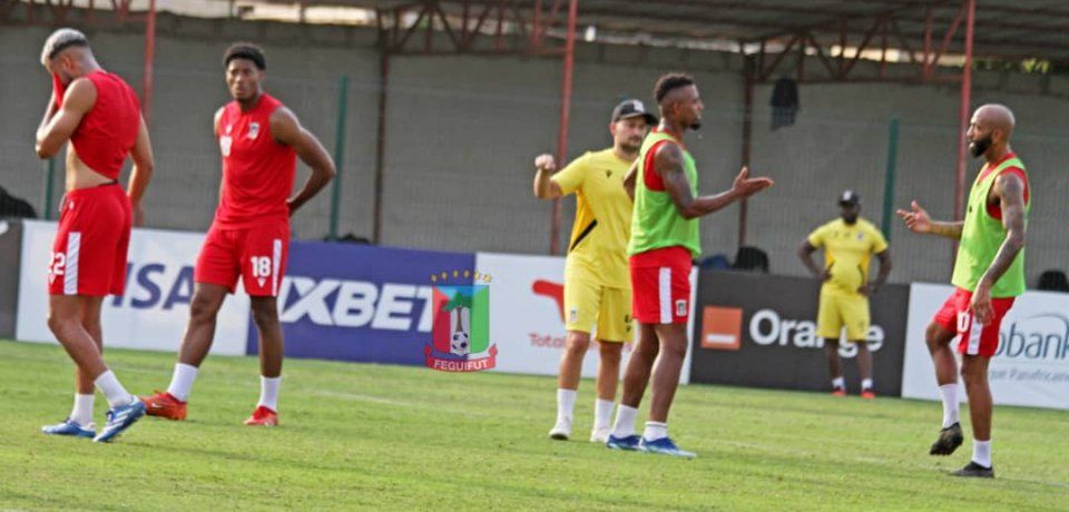 feguifut-sitio-web-oficial-de-la-federaci-n-ecuatoguineana-de-f-tbol